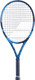 Миниатюра изображения товара Теннисная ракетка Babolat Pure Drive Junior 25 2024 / TSRD00158110 (синий, с натяжкой, ручка 00)