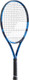 Миниатюра изображения товара Теннисная ракетка Babolat Pure Drive Junior 25 / TSRD00177156