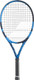 Миниатюра изображения товара Теннисная ракетка Babolat Pure Drive Junior 25 / TSRD00177156