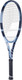 Миниатюра изображения товара Теннисная ракетка Babolat Pure Drive Junior 26 / TSRD00177158