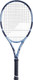 Миниатюра изображения товара Теннисная ракетка Babolat Pure Drive Junior 26 / TSRD00177158