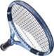 Миниатюра изображения товара Теннисная ракетка Babolat Pure Drive Junior 26 / TSRD00177159