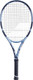 Миниатюра изображения товара Теннисная ракетка Babolat Pure Drive Junior 26 / TSRD00177159