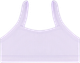 Миниатюра изображения товара Бюстье для девочек Mark Formelle 517715 (р.140-68, светло-лиловый)