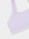 Миниатюра изображения товара Бюстье для девочек Mark Formelle 517715 (р.140-68, светло-лиловый)