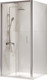 Миниатюра изображения товара Душевой уголок RGW PA-132 / 060813222-11