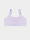 Миниатюра изображения товара Бюстье для девочек Mark Formelle 517715 (р.152-76, светло-лиловый)
