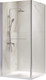 Миниатюра изображения товара Душевой уголок RGW PA-138 / 020813888-011