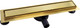 Миниатюра изображения товара Трап для душа Roxen Supra Gold 91050-90GB
