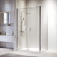 Миниатюра изображения товара Душевой уголок RGW PA-144 / 060814487-011