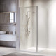Миниатюра изображения товара Душевой уголок RGW PA-148 / 020814871-011