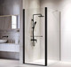 Миниатюра изображения товара Душевой уголок RGW PA-148B / 020814898-14