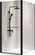 Миниатюра изображения товара Душевой уголок RGW PA-148B / 020814898-14