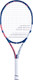 Миниатюра изображения товара Теннисная ракетка Babolat Drive Junior Girl 25 / TSRD00177172 (красный)