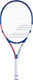 Миниатюра изображения товара Теннисная ракетка Babolat Drive Junior Girl 25 / TSRD00177171