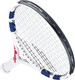 Миниатюра изображения товара Теннисная ракетка Babolat Drive Junior Girl 24 / TSRD00177169