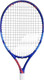 Миниатюра изображения товара Теннисная ракетка Babolat Drive Junior 23 / TSRD00177167