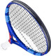 Миниатюра изображения товара Теннисная ракетка Babolat Drive Junior 23 / TSRD00177167
