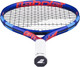 Миниатюра изображения товара Теннисная ракетка Babolat Drive Junior 23 / TSRD00177167