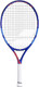 Миниатюра изображения товара Теннисная ракетка Babolat Drive Junior 23 / TSRD00177167