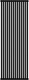 Миниатюра изображения товара Радиатор стальной Royal Thermo Shift Q30 C2180.14.9005m