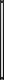 Миниатюра изображения товара Радиатор стальной Royal Thermo Shift Q30 C2180.14.9005m