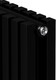 Миниатюра изображения товара Радиатор стальной Royal Thermo Shift Q30 C2180.14.9005m