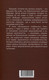 Миниатюра изображения товара Книга Родина Будущее, которое мы должны создать (Головина Е. 9785002229451)