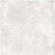 Миниатюра изображения товара Плитка Cersanit Carpet 17930 (298x298, светло-бежевый)