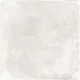 Миниатюра изображения товара Плитка Cersanit Carpet 17930 (298x298, светло-бежевый)