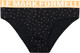 Миниатюра изображения товара Трусы детские Mark Formelle 413356 (р.152-76-66, треугольники на черном)