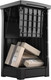 Миниатюра изображения товара Почтовый ящик Keter Parcel Box Indoor GRP426 / 246958