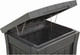 Миниатюра изображения товара Почтовый ящик Keter Parcel Box Indoor GRP426 / 246958