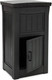 Миниатюра изображения товара Почтовый ящик Keter Parcel Box Indoor GRP426 / 246958