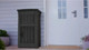 Миниатюра изображения товара Почтовый ящик Keter Parcel Box Indoor GRP426 / 246958