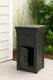 Миниатюра изображения товара Почтовый ящик Keter Parcel Box Indoor GRP426 / 246958