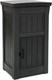 Миниатюра изображения товара Почтовый ящик Keter Parcel Box Indoor GRP426 / 246958