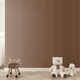 Миниатюра изображения товара Реечная панель STELLA Trend De Luxe Terracotta (2780х600х21)