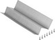 Миниатюра изображения товара Сетка для профиля Arlight SL-LINE-3667-L2 / 019908