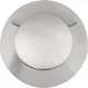 Миниатюра изображения товара Насадка торцевая для светильника Arlight ART-DECK-CAP-LID1-R65 SL / 045349