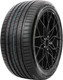 Миниатюра изображения товара Летняя шина Lanvigator Catchpower Plus 205/55R17 95W