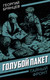 Миниатюра изображения товара Художественная книга Родина Голубой пакет (Брянцев Г. 9785002229031)