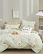 Миниатюра изображения товара Комплект постельного белья Primavelle Bellissimo 1.5сп Unida 338 / 145150774-кэ 338 (наволочки 70х70)