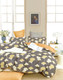 Миниатюра изображения товара Комплект постельного белья Primavelle Bellissimo 1.5сп Riosa 339 / 145150774-кэ 339 (наволочки 70х70)