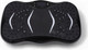Миниатюра изображения товара Виброплатформа Sundays Fitness DT0187