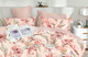 Миниатюра изображения товара Комплект постельного белья Primavelle Bellissimo 2сп Flavia 340 / 175215774-кэ 340 (наволочки 70х70)