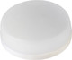 Миниатюра изображения товара Лампа General Lighting GLDEN-GX53-9-230-GX53-2700 / 660354