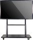 Миниатюра изображения товара Интерактивная доска YCZX YC650D