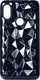 Миниатюра изображения товара Чехол-накладка Bingo Diamond TPU для Xiaomi Redmi 5A (черный)