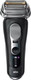 Миниатюра изображения товара Электробритва Braun 9600s / 5793 (черный)